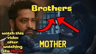 Devara Trailer Breakdown | Devara Analysis | NTR | Janhvi Kapoor | Koratala Shiva | Saif Ali Khan
