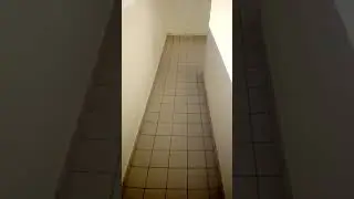 Firma Burim Gashi Itali Ben  muntimin e Pllakave Qeramikave.   Mermer Granit Mozaik. .
