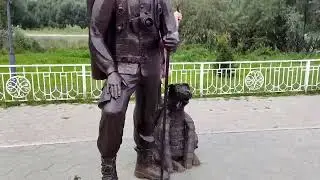 17 октября 2024 г.