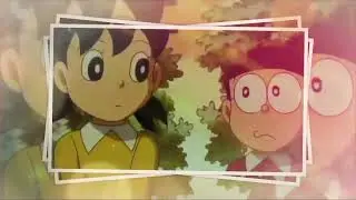 Doraemon Sad Video | BILLUBHAI | #short