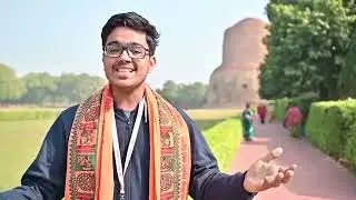 #KashiTamilSangamam