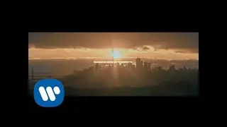 Young Thug - Boy Back ft. Nav [Official Video]