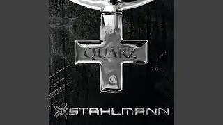 Gottmaschine
