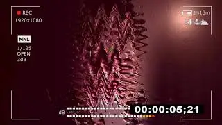 🎬Трейлер 👽2018