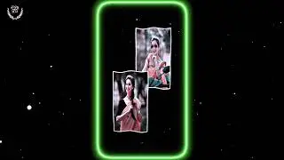 Jakoruwa Moloya x Koi Nidia kio ❤️ Assamese Song Alight Motion Preset Edit ll Preset Your P Trending