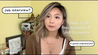 5 Ways to Impress a Hiring Manager