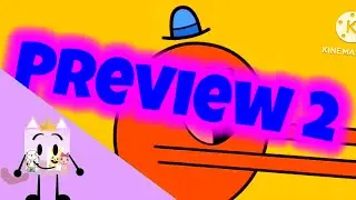 Preview 2 The Mr Men Show Intro