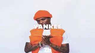 Wizkid x Burna Boy x Omah Lay Type Beat | Afrobeat Instrumental 2021 - 