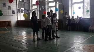 Мамо, ти єдина