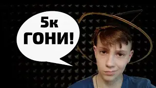 АСМР ШАМАН МОШЕННИК СНИМЕТ С ТЕБЯ ПОРЧУ//ПОСЛЕ ЭТОГО ТЫ ТОЧНО БУДЕШЬ БАНКРОТОМ/ASMR SHAMAN FRAUDSTER