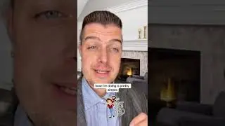 Set up your kids for success!