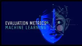 Evaluation Metrics in Regression Models - Machine Learning | Code Fantasy