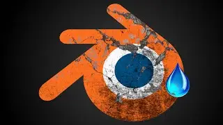 The REAL PROBLEM with using BLENDER
