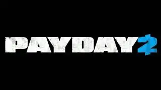 Payday 2 Official Soundtrack - #44 DonAcDum