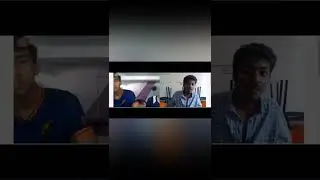 Malaysia Ome Tv Reaction [EP1]