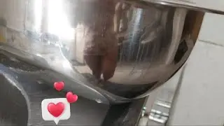 delicinha