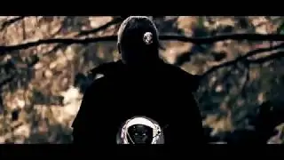 Limited Edition Space Sasquatch Coat and Hat