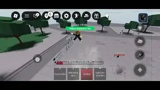 Tsb hitbox expander script