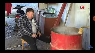 Мем /хата на  тата/ ?сезон? серія? 😁
