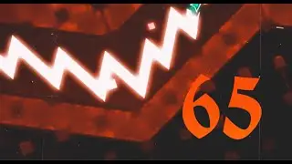 [UNNERFED] Sakupen circles 65%