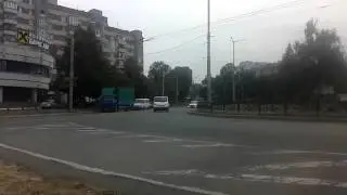 20150828 163707