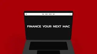 🗣ASK ABOUT OUR FINANCING OPTIONS!