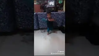 original sound sexy mom tiktok dance Challenge