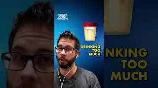 Drink to Your Health