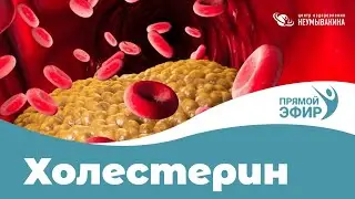 Прямо Эфир Холестерин