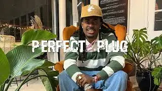 Cochise - Free Young Thug