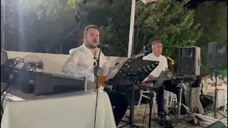 Melih Ertuğrul NEYSE BOŞVER SENDE 2024