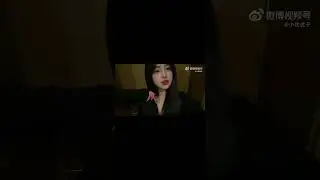 ice嬣 AKA 小优  douyin compilation