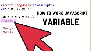 FB CAPI Javascrib variable work process