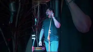 Zezo - Só Castigo