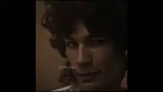Richard Ramirez edit #shorts