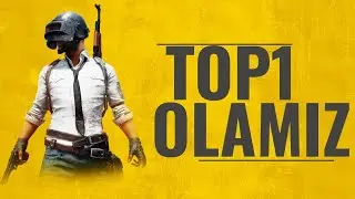 POWER JAMOASIGA O'TDIM ENDI XUDO XOXLASA PRAKLAR BO'LADI HAR KUNI PUBG MOBILE