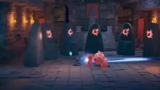juegos gratis steam - top 10 juegos gratis en steam | juegos gratis para pc