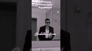 Walang Kupas Ang Kagwapuhan ni Jericho Rosales