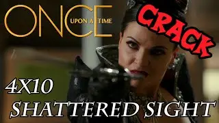 OUAT - 4x10 CRACK