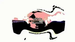 noggin and nick jr logo collection pp effect Slowing Down