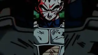 Sub
