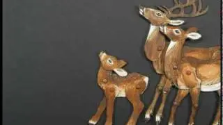 Laura Veirs - 