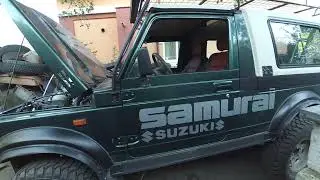 TDI плунжер/волновая на форкамерном 1,9D Renault. Изменилась ли работа?..