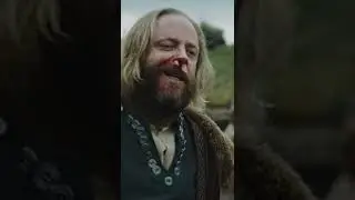 The Thing You Probably Missed in the Norsemen