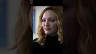 🎬 Мошенницы скупают товар 