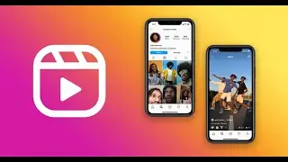 Free video editor for make reels and tiktok from computer