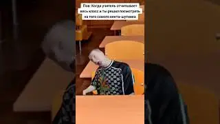 20 февраля 2024 г.