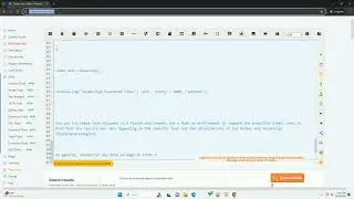 Python vs javascript speed comparison test