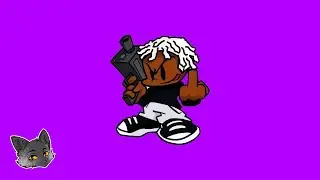[FREE] Бит для Фристайла - 