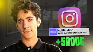 7 erreurs qui ruinent votre business sur instagram !